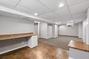 3446 2 1/2 Street NE, Minneapolis, MN 55418 - Photo 21