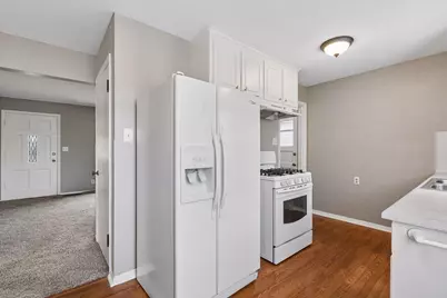 3446 2 1/2 Street NE, Minneapolis, MN 55418 - Photo 9