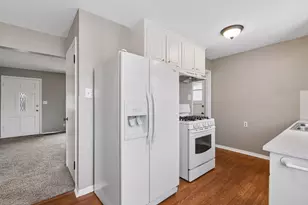 3446 2 1/2 Street NE, Minneapolis, MN 55418 - Photo 9