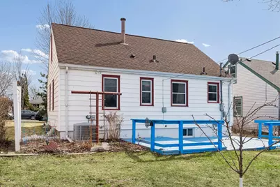 3446 2 1/2 Street NE, Minneapolis, MN 55418 - Photo 29