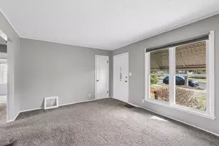 3446 2 1/2 Street NE, Minneapolis, MN 55418 - Photo 5