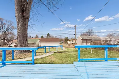 3446 2 1/2 Street NE, Minneapolis, MN 55418 - Photo 31