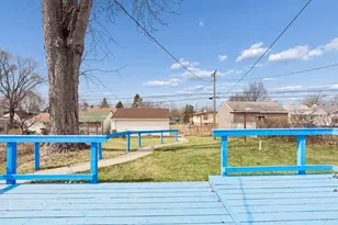 3446 2 1/2 Street NE, Minneapolis, MN 55418 - Photo 31