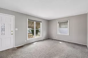 3446 2 1/2 Street NE, Minneapolis, MN 55418 - Photo 3