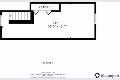 3446 2 1/2 Street NE, Minneapolis, MN 55418 - Photo 35