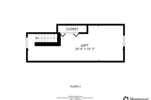 3446 2 1/2 Street NE, Minneapolis, MN 55418 - Photo 35