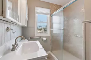 3446 2 1/2 Street NE, Minneapolis, MN 55418 - Photo 11