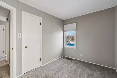 3446 2 1/2 Street NE, Minneapolis, MN 55418 - Photo 15