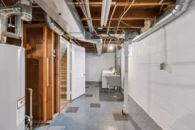 3446 2 1/2 Street NE, Minneapolis, MN 55418 - Photo 27