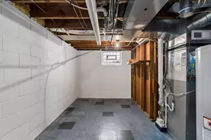 3446 2 1/2 Street NE, Minneapolis, MN 55418 - Photo 25