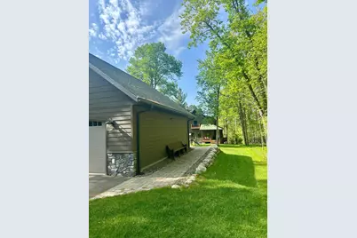 12730 Manhattan Point Boulevard, Crosslake, MN 56442 - Photo 15