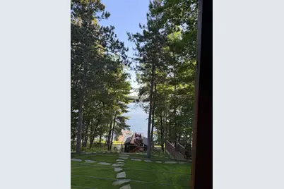 12730 Manhattan Point Boulevard, Crosslake, MN 56442 - Photo 43