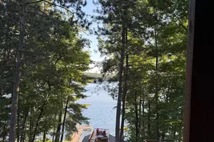 12730 Manhattan Point Blvd, Crosslake, MN 56442 - Photo 43