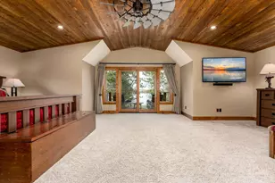 12730 Manhattan Point Blvd, Crosslake, MN 56442 - Photo 27