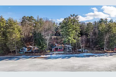 12730 Manhattan Point Boulevard, Crosslake, MN 56442 - Photo 49