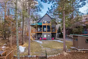 12730 Manhattan Point Blvd, Crosslake, MN 56442 - Photo 9