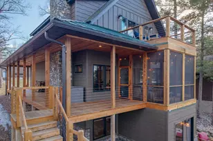 12730 Manhattan Point Blvd, Crosslake, MN 56442 - Photo 11