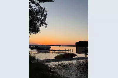 12730 Manhattan Point Boulevard, Crosslake, MN 56442 - Photo 9