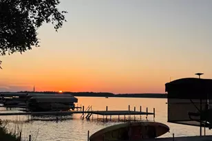 12730 Manhattan Point Blvd, Crosslake, MN 56442 - Photo 9