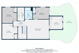 12730 Manhattan Point Blvd, Crosslake, MN 56442 - Photo 59