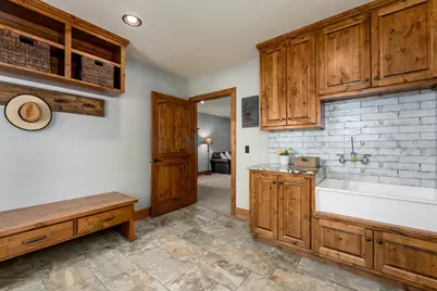 12730 Manhattan Point Boulevard, Crosslake, MN 56442 - Photo 39