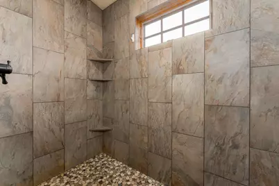 12730 Manhattan Point Boulevard, Crosslake, MN 56442 - Photo 31