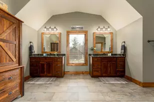 12730 Manhattan Point Blvd, Crosslake, MN 56442 - Photo 29