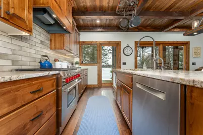 12730 Manhattan Point Boulevard, Crosslake, MN 56442 - Photo 17