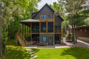 12730 Manhattan Point Blvd, Crosslake, MN 56442 - Photo 55