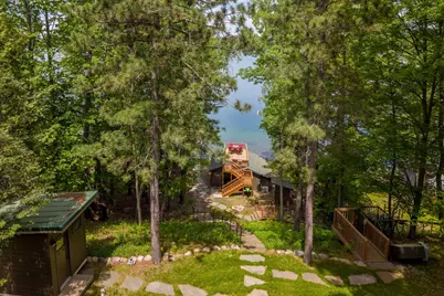 12730 Manhattan Point Boulevard, Crosslake, MN 56442 - Photo 11