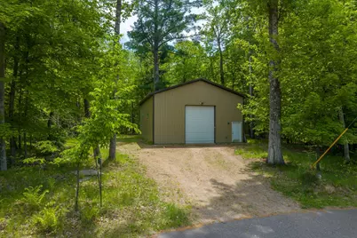 12730 Manhattan Point Boulevard, Crosslake, MN 56442 - Photo 19