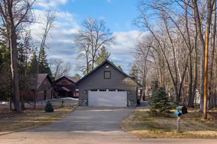 12730 Manhattan Point Blvd, Crosslake, MN 56442 - Photo 45