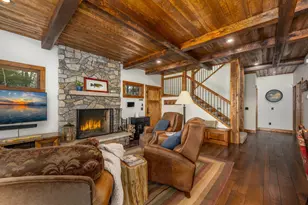 12730 Manhattan Point Blvd, Crosslake, MN 56442 - Photo 13