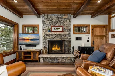 12730 Manhattan Point Boulevard, Crosslake, MN 56442 - Photo 21