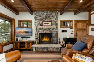 12730 Manhattan Point Blvd, Crosslake, MN 56442 - Photo 21