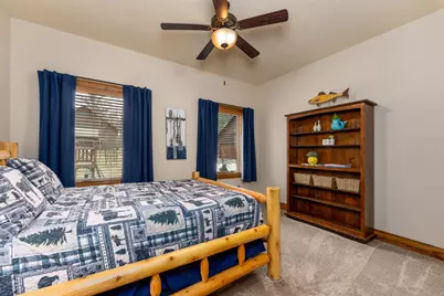 12730 Manhattan Point Boulevard, Crosslake, MN 56442 - Photo 23