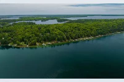 12730 Manhattan Point Boulevard, Crosslake, MN 56442 - Photo 59
