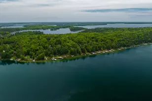 12730 Manhattan Point Blvd, Crosslake, MN 56442 - Photo 59