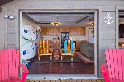 12730 Manhattan Point Boulevard, Crosslake, MN 56442 - Photo 3