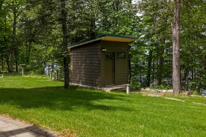 12730 Manhattan Point Boulevard, Crosslake, MN 56442 - Photo 17