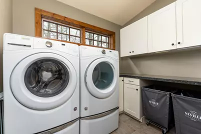 12730 Manhattan Point Boulevard, Crosslake, MN 56442 - Photo 33