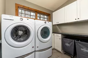 12730 Manhattan Point Blvd, Crosslake, MN 56442 - Photo 33