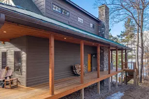 12730 Manhattan Point Blvd, Crosslake, MN 56442 - Photo 51