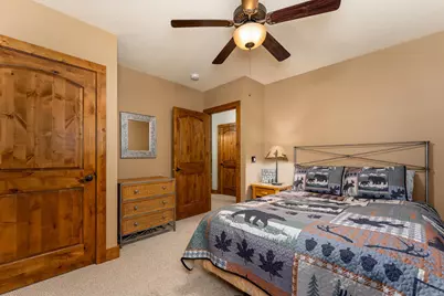 12730 Manhattan Point Boulevard, Crosslake, MN 56442 - Photo 35