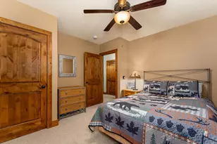 12730 Manhattan Point Blvd, Crosslake, MN 56442 - Photo 35