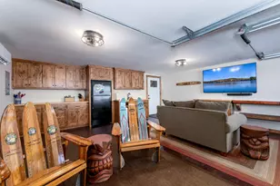 12730 Manhattan Point Blvd, Crosslake, MN 56442 - Photo 5