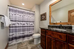 12730 Manhattan Point Blvd, Crosslake, MN 56442 - Photo 37