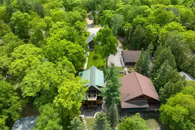 12730 Manhattan Point Boulevard, Crosslake, MN 56442 - Photo 61