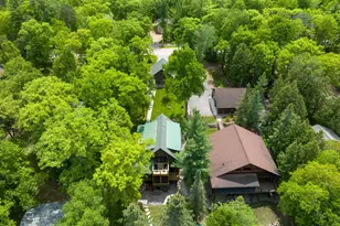 12730 Manhattan Point Blvd, Crosslake, MN 56442 - Photo 61