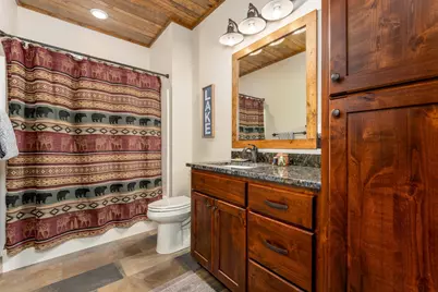 12730 Manhattan Point Boulevard, Crosslake, MN 56442 - Photo 25